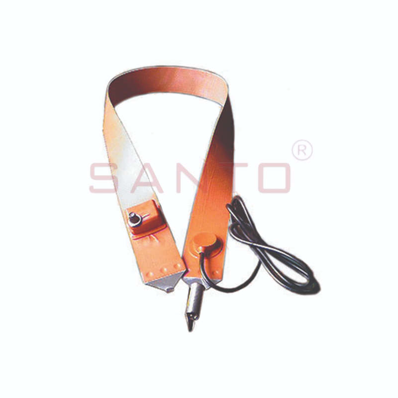 Lò sưởi thùng Lò sưởi thùng